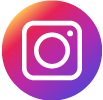 sosyal medya instagram